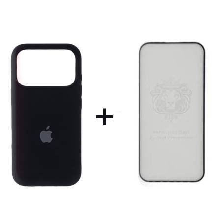 Екипът на Topcase е наясно колко е ценен за вас мобилният ви телефон. За това сме си поставили за цел да предоставим максимална цялостна защита за телефона ви. Също така знаем, че колкото повече време останете незащитени, толкова е по-голям и риска от счупване или нараняване. Именно за това се стремим да доставим всяка една доставка за възможно най-кратък срок.