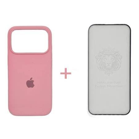 Екипът на Topcase е наясно колко е ценен за вас мобилният ви телефон. За това сме си поставили за цел да предоставим максимална цялостна защита за телефона ви. Също така знаем, че колкото повече време останете незащитени, толкова е по-голям и риска от счупване или нараняване. Именно за това се стремим да доставим всяка една доставка за възможно най-кратък срок.