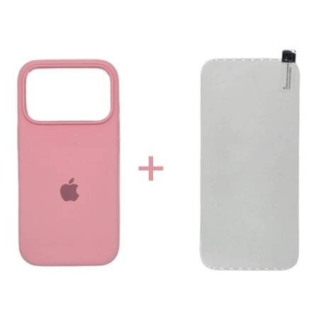 Екипът на Topcase е наясно колко е ценен за вас мобилният ви телефон. За това сме си поставили за цел да предоставим максимална цялостна защита за телефона ви. Също така знаем, че колкото повече време останете незащитени, толкова е по-голям и риска от счупване или нараняване. Именно за това се стремим да доставим всяка една доставка за възможно най-кратък срок.