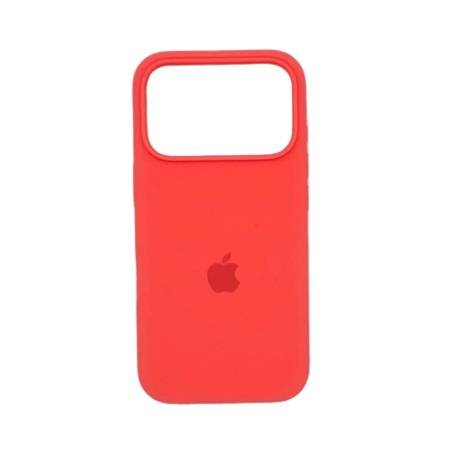 Екипът на Topcase е наясно колко е ценен за вас мобилният ви телефон. За това сме си поставили за цел да предоставим максимална цялостна защита за телефона ви. Също така знаем, че колкото повече време останете незащитени, толкова е по-голям и риска от счупване или нараняване. Именно за това се стремим да доставим всяка една доставка за възможно най-кратък срок.