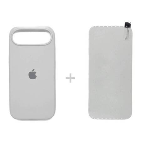 Екипът на Topcase е наясно колко е ценен за вас мобилният ви телефон. За това сме си поставили за цел да предоставим максимална цялостна защита за телефона ви. Също така знаем, че колкото повече време останете незащитени, толкова е по-голям и риска от счупване или нараняване. Именно за това се стремим да доставим всяка една доставка за възможно най-кратък срок.