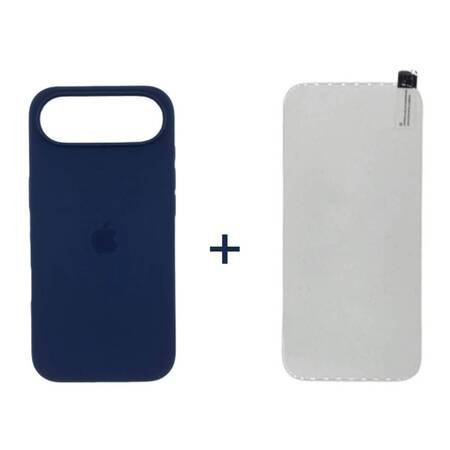 Екипът на Topcase е наясно колко е ценен за вас мобилният ви телефон. За това сме си поставили за цел да предоставим максимална цялостна защита за телефона ви. Също така знаем, че колкото повече време останете незащитени, толкова е по-голям и риска от счупване или нараняване. Именно за това се стремим да доставим всяка една доставка за възможно най-кратък срок.