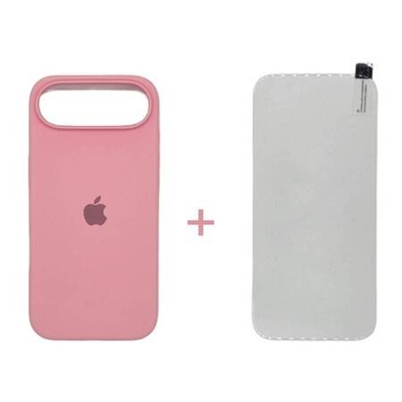 Екипът на Topcase е наясно колко е ценен за вас мобилният ви телефон. За това сме си поставили за цел да предоставим максимална цялостна защита за телефона ви. Също така знаем, че колкото повече време останете незащитени, толкова е по-голям и риска от счупване или нараняване. Именно за това се стремим да доставим всяка една доставка за възможно най-кратък срок.