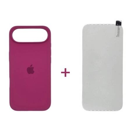 Екипът на Topcase е наясно колко е ценен за вас мобилният ви телефон. За това сме си поставили за цел да предоставим максимална цялостна защита за телефона ви. Също така знаем, че колкото повече време останете незащитени, толкова е по-голям и риска от счупване или нараняване. Именно за това се стремим да доставим всяка една доставка за възможно най-кратък срок.