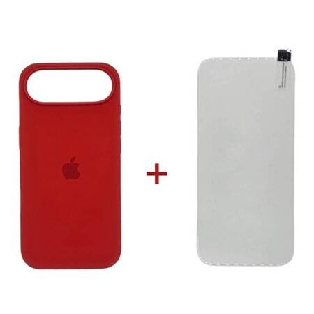 Екипът на Topcase е наясно колко е ценен за вас мобилният ви телефон. За това сме си поставили за цел да предоставим максимална цялостна защита за телефона ви. Също така знаем, че колкото повече време останете незащитени, толкова е по-голям и риска от счупване или нараняване. Именно за това се стремим да доставим всяка една доставка за възможно най-кратък срок.