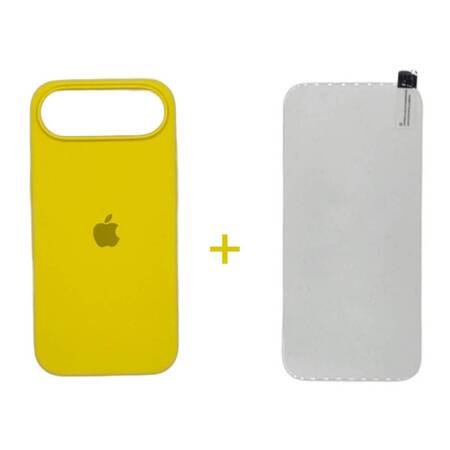 Екипът на Topcase е наясно колко е ценен за вас мобилният ви телефон. За това сме си поставили за цел да предоставим максимална цялостна защита за телефона ви. Също така знаем, че колкото повече време останете незащитени, толкова е по-голям и риска от счупване или нараняване. Именно за това се стремим да доставим всяка една доставка за възможно най-кратък срок.