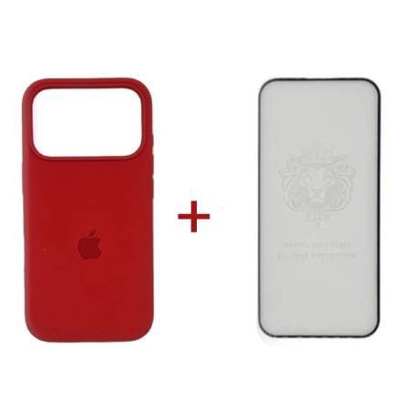 Екипът на Topcase е наясно колко е ценен за вас мобилният ви телефон. За това сме си поставили за цел да предоставим максимална цялостна защита за телефона ви. Също така знаем, че колкото повече време останете незащитени, толкова е по-голям и риска от счупване или нараняване. Именно за това се стремим да доставим всяка една доставка за възможно най-кратък срок.