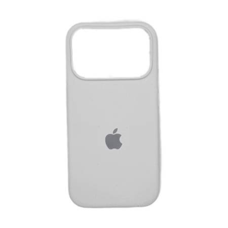 Екипът на Topcase е наясно колко е ценен за вас мобилният ви телефон. За това сме си поставили за цел да предоставим максимална цялостна защита за телефона ви. Също така знаем, че колкото повече време останете незащитени, толкова е по-голям и риска от счупване или нараняване. Именно за това се стремим да доставим всяка една доставка за възможно най-кратък срок.