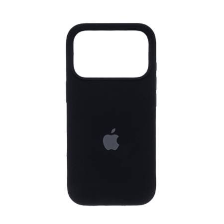 Екипът на Topcase е наясно колко е ценен за вас мобилният ви телефон. За това сме си поставили за цел да предоставим максимална цялостна защита за телефона ви. Също така знаем, че колкото повече време останете незащитени, толкова е по-голям и риска от счупване или нараняване. Именно за това се стремим да доставим всяка една доставка за възможно най-кратък срок.