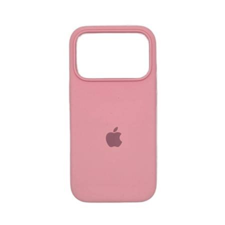 Екипът на Topcase е наясно колко е ценен за вас мобилният ви телефон. За това сме си поставили за цел да предоставим максимална цялостна защита за телефона ви. Също така знаем, че колкото повече време останете незащитени, толкова е по-голям и риска от счупване или нараняване. Именно за това се стремим да доставим всяка една доставка за възможно най-кратък срок.