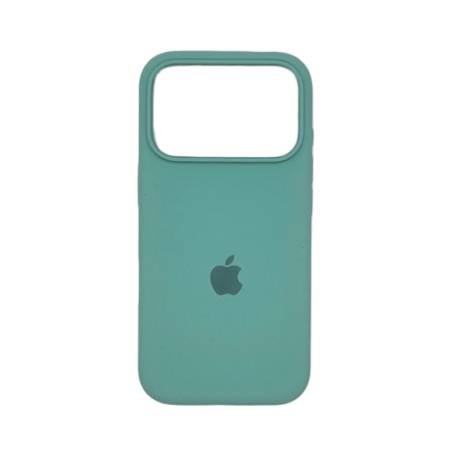 Екипът на Topcase е наясно колко е ценен за вас мобилният ви телефон. За това сме си поставили за цел да предоставим максимална цялостна защита за телефона ви. Също така знаем, че колкото повече време останете незащитени, толкова е по-голям и риска от счупване или нараняване. Именно за това се стремим да доставим всяка една доставка за възможно най-кратък срок.