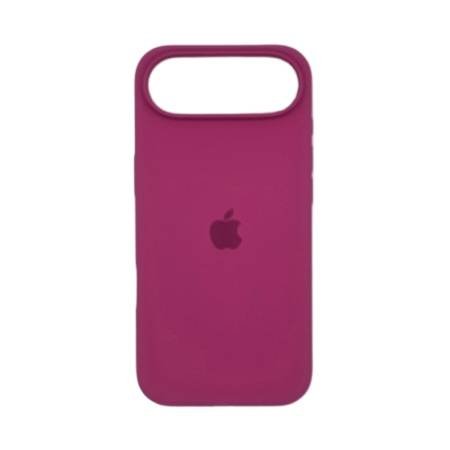 Екипът на Topcase е наясно колко е ценен за вас мобилният ви телефон. За това сме си поставили за цел да предоставим максимална цялостна защита за телефона ви. Също така знаем, че колкото повече време останете незащитени, толкова е по-голям и риска от счупване или нараняване. Именно за това се стремим да доставим всяка една доставка за възможно най-кратък срок.