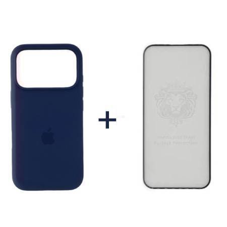 Екипът на Topcase е наясно колко е ценен за вас мобилният ви телефон. За това сме си поставили за цел да предоставим максимална цялостна защита за телефона ви. Също така знаем, че колкото повече време останете незащитени, толкова е по-голям и риска от счупване или нараняване. Именно за това се стремим да доставим всяка една доставка за възможно най-кратък срок.