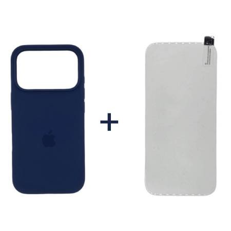 Екипът на Topcase е наясно колко е ценен за вас мобилният ви телефон. За това сме си поставили за цел да предоставим максимална цялостна защита за телефона ви. Също така знаем, че колкото повече време останете незащитени, толкова е по-голям и риска от счупване или нараняване. Именно за това се стремим да доставим всяка една доставка за възможно най-кратък срок.