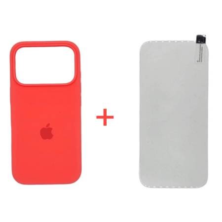 Екипът на Topcase е наясно колко е ценен за вас мобилният ви телефон. За това сме си поставили за цел да предоставим максимална цялостна защита за телефона ви. Също така знаем, че колкото повече време останете незащитени, толкова е по-голям и риска от счупване или нараняване. Именно за това се стремим да доставим всяка една доставка за възможно най-кратък срок.