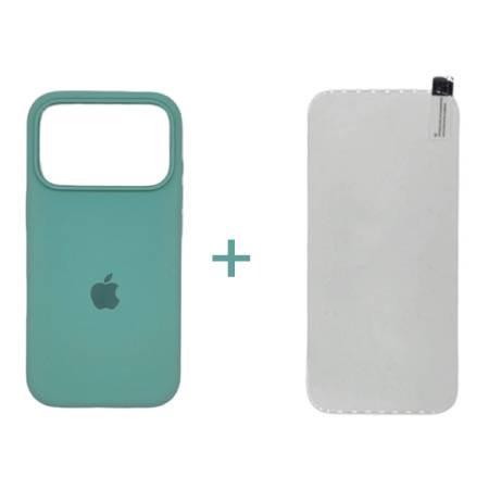 Екипът на Topcase е наясно колко е ценен за вас мобилният ви телефон. За това сме си поставили за цел да предоставим максимална цялостна защита за телефона ви. Също така знаем, че колкото повече време останете незащитени, толкова е по-голям и риска от счупване или нараняване. Именно за това се стремим да доставим всяка една доставка за възможно най-кратък срок.