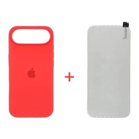 Екипът на Topcase е наясно колко е ценен за вас мобилният ви телефон. За това сме си поставили за цел да предоставим максимална цялостна защита за телефона ви. Също така знаем, че колкото повече време останете незащитени, толкова е по-голям и риска от счупване или нараняване. Именно за това се стремим да доставим всяка една доставка за възможно най-кратък срок.