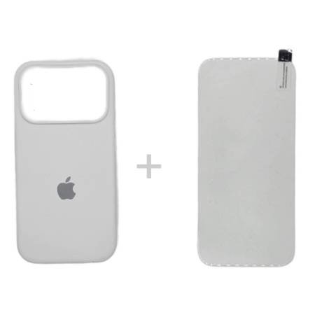 Екипът на Topcase е наясно колко е ценен за вас мобилният ви телефон. За това сме си поставили за цел да предоставим максимална цялостна защита за телефона ви. Също така знаем, че колкото повече време останете незащитени, толкова е по-голям и риска от счупване или нараняване. Именно за това се стремим да доставим всяка една доставка за възможно най-кратък срок.