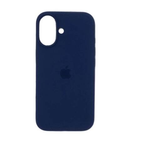 Екипът на Topcase е наясно колко е ценен за вас мобилният ви телефон. За това сме си поставили за цел да предоставим максимална цялостна защита за телефона ви. Също така знаем, че колкото повече време останете незащитени, толкова е по-голям и риска от счупване или нараняване. Именно за това се стремим да доставим всяка една доставка за възможно най-кратък срок.