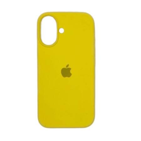 Екипът на Topcase е наясно колко е ценен за вас мобилният ви телефон. За това сме си поставили за цел да предоставим максимална цялостна защита за телефона ви. Също така знаем, че колкото повече време останете незащитени, толкова е по-голям и риска от счупване или нараняване. Именно за това се стремим да доставим всяка една доставка за възможно най-кратък срок.