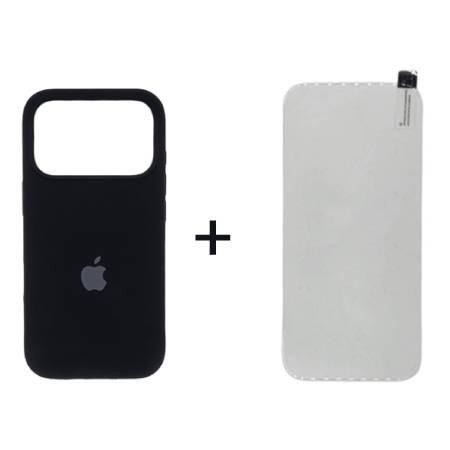 Екипът на Topcase е наясно колко е ценен за вас мобилният ви телефон. За това сме си поставили за цел да предоставим максимална цялостна защита за телефона ви. Също така знаем, че колкото повече време останете незащитени, толкова е по-голям и риска от счупване или нараняване. Именно за това се стремим да доставим всяка една доставка за възможно най-кратък срок.