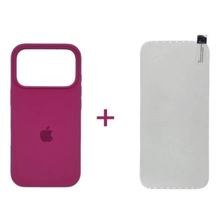 Екипът на Topcase е наясно колко е ценен за вас мобилният ви телефон. За това сме си поставили за цел да предоставим максимална цялостна защита за телефона ви. Също така знаем, че колкото повече време останете незащитени, толкова е по-голям и риска от счупване или нараняване. Именно за това се стремим да доставим всяка една доставка за възможно най-кратък срок.