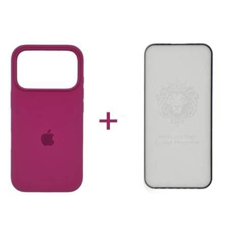 Екипът на Topcase е наясно колко е ценен за вас мобилният ви телефон. За това сме си поставили за цел да предоставим максимална цялостна защита за телефона ви. Също така знаем, че колкото повече време останете незащитени, толкова е по-голям и риска от счупване или нараняване. Именно за това се стремим да доставим всяка една доставка за възможно най-кратък срок.