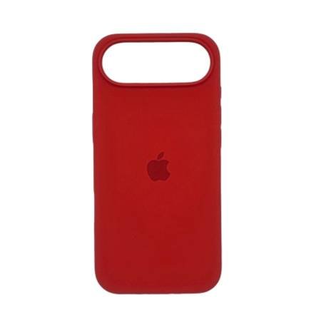 Екипът на Topcase е наясно колко е ценен за вас мобилният ви телефон. За това сме си поставили за цел да предоставим максимална цялостна защита за телефона ви. Също така знаем, че колкото повече време останете незащитени, толкова е по-голям и риска от счупване или нараняване. Именно за това се стремим да доставим всяка една доставка за възможно най-кратък срок.