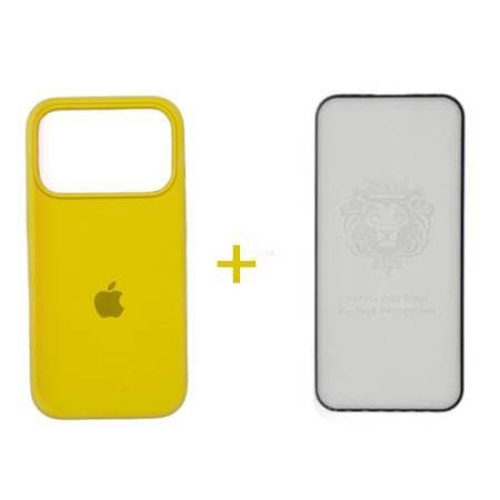 Екипът на Topcase е наясно колко е ценен за вас мобилният ви телефон. За това сме си поставили за цел да предоставим максимална цялостна защита за телефона ви. Също така знаем, че колкото повече време останете незащитени, толкова е по-голям и риска от счупване или нараняване. Именно за това се стремим да доставим всяка една доставка за възможно най-кратък срок.