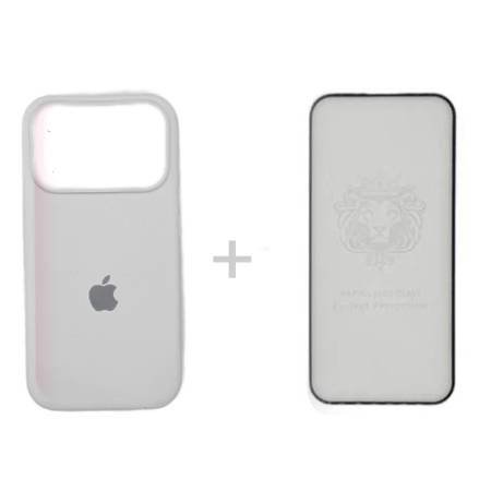 Екипът на Topcase е наясно колко е ценен за вас мобилният ви телефон. За това сме си поставили за цел да предоставим максимална цялостна защита за телефона ви. Също така знаем, че колкото повече време останете незащитени, толкова е по-голям и риска от счупване или нараняване. Именно за това се стремим да доставим всяка една доставка за възможно най-кратък срок.