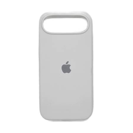 Екипът на Topcase е наясно колко е ценен за вас мобилният ви телефон. За това сме си поставили за цел да предоставим максимална цялостна защита за телефона ви. Също така знаем, че колкото повече време останете незащитени, толкова е по-голям и риска от счупване или нараняване. Именно за това се стремим да доставим всяка една доставка за възможно най-кратък срок.