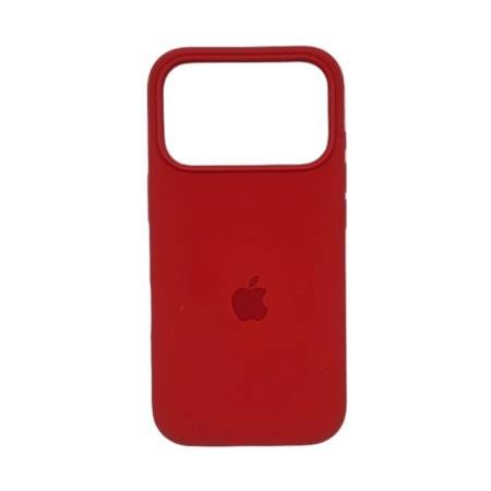 Екипът на Topcase е наясно колко е ценен за вас мобилният ви телефон. За това сме си поставили за цел да предоставим максимална цялостна защита за телефона ви. Също така знаем, че колкото повече време останете незащитени, толкова е по-голям и риска от счупване или нараняване. Именно за това се стремим да доставим всяка една доставка за възможно най-кратък срок.