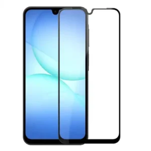 Екипът на Topcase е наясно колко е ценен за вас мобилният ви телефон. За това сме си поставили за цел да предоставим максимална цялостна защита за телефона ви. Също така знаем, че колкото повече време останете незащитени, толкова е по-голям и риска от счупване или нараняване. Именно за това се стремим да доставим всяка една доставка за възможно най-кратък срок.