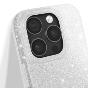 Екипът на Topcase е наясно колко е ценен за вас мобилният ви телефон. За това сме си поставили за цел да предоставим максимална цялостна защита за телефона ви. Също така знаем, че колкото повече време останете незащитени, толкова е по-голям и риска от счупване или нараняване. Именно за това се стремим да доставим всяка една доставка за възможно най-кратък срок.