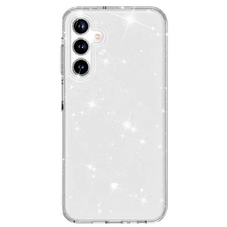 Екипът на Topcase е наясно колко е ценен за вас мобилният ви телефон. За това сме си поставили за цел да предоставим максимална цялостна защита за телефона ви. Също така знаем, че колкото повече време останете незащитени, толкова е по-голям и риска от счупване или нараняване. Именно за това се стремим да доставим всяка една доставка за възможно най-кратък срок.