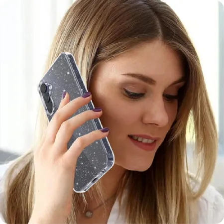 Екипът на Topcase е наясно колко е ценен за вас мобилният ви телефон. За това сме си поставили за цел да предоставим максимална цялостна защита за телефона ви. Също така знаем, че колкото повече време останете незащитени, толкова е по-голям и риска от счупване или нараняване. Именно за това се стремим да доставим всяка една доставка за възможно най-кратък срок.