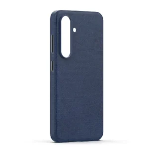 В Topcase знаем, че смартфонът е неизменна част от ежедневието ви и заслужава надеждна защита още от първия ден. Затова подбираме внимателно всеки продукт в нашия каталог, за да ви предложим качествени кейсове, протектори и аксесоари, които съчетават сигурност, стил и удобство. Също толкова важно за нас е и бързото обслужване. Стремим се всяка поръчка да бъде обработена и изпратена възможно най-бързо, за да може вашето устройство да получи необходимата защита без излишно чакане. Защото вярваме, че спокойствието започва с добре защитения телефон.