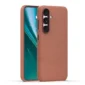 В Topcase знаем, че смартфонът е неизменна част от ежедневието ви и заслужава надеждна защита още от първия ден. Затова подбираме внимателно всеки продукт в нашия каталог, за да ви предложим качествени кейсове, протектори и аксесоари, които съчетават сигурност, стил и удобство.  Също толкова важно за нас е и бързото обслужване. Стремим се всяка поръчка да бъде обработена и изпратена възможно най-бързо, за да може вашето устройство да получи необходимата защита без излишно чакане. Защото вярваме, че спокойствието започва с добре защитения телефон.