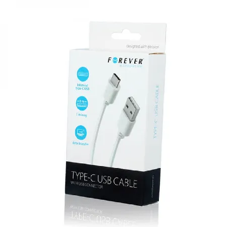 В Topcase знаем, че смартфонът е неизменна част от ежедневието ви и заслужава надеждна защита още от първия ден. Затова подбираме внимателно всеки продукт в нашия каталог, за да ви предложим качествени кейсове, протектори и аксесоари, които съчетават сигурност, стил и удобство. Също толкова важно за нас е и бързото обслужване. Стремим се всяка поръчка да бъде обработена и изпратена възможно най-бързо, за да може вашето устройство да получи необходимата защита без излишно чакане. Защото вярваме, че спокойствието започва с добре защитения телефон.