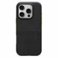 В Topcase знаем, че смартфонът е неизменна част от ежедневието ви и заслужава надеждна защита още от първия ден. Затова подбираме внимателно всеки продукт в нашия каталог, за да ви предложим качествени кейсове, протектори и аксесоари, които съчетават сигурност, стил и удобство.  Също толкова важно за нас е и бързото обслужване. Стремим се всяка поръчка да бъде обработена и изпратена възможно най-бързо, за да може вашето устройство да получи необходимата защита без излишно чакане. Защото вярваме, че спокойствието започва с добре защитения телефон.