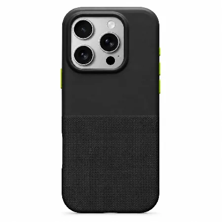В Topcase знаем, че смартфонът е неизменна част от ежедневието ви и заслужава надеждна защита още от първия ден. Затова подбираме внимателно всеки продукт в нашия каталог, за да ви предложим качествени кейсове, протектори и аксесоари, които съчетават сигурност, стил и удобство. Също толкова важно за нас е и бързото обслужване. Стремим се всяка поръчка да бъде обработена и изпратена възможно най-бързо, за да може вашето устройство да получи необходимата защита без излишно чакане. Защото вярваме, че спокойствието започва с добре защитения телефон.
