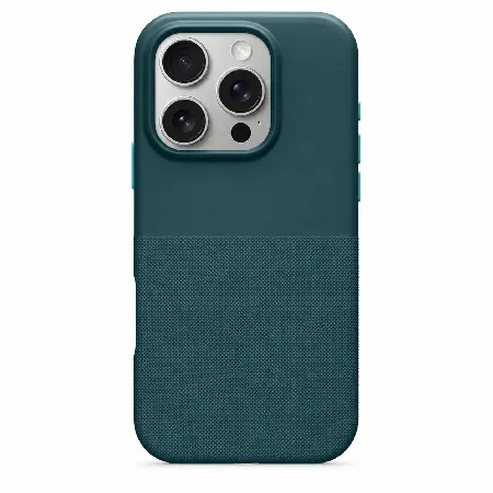 В Topcase знаем, че смартфонът е неизменна част от ежедневието ви и заслужава надеждна защита още от първия ден. Затова подбираме внимателно всеки продукт в нашия каталог, за да ви предложим качествени кейсове, протектори и аксесоари, които съчетават сигурност, стил и удобство. Също толкова важно за нас е и бързото обслужване. Стремим се всяка поръчка да бъде обработена и изпратена възможно най-бързо, за да може вашето устройство да получи необходимата защита без излишно чакане. Защото вярваме, че спокойствието започва с добре защитения телефон.