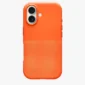 В Topcase знаем, че смартфонът е неизменна част от ежедневието ви и заслужава надеждна защита още от първия ден. Затова подбираме внимателно всеки продукт в нашия каталог, за да ви предложим качествени кейсове, протектори и аксесоари, които съчетават сигурност, стил и удобство.  Също толкова важно за нас е и бързото обслужване. Стремим се всяка поръчка да бъде обработена и изпратена възможно най-бързо, за да може вашето устройство да получи необходимата защита без излишно чакане. Защото вярваме, че спокойствието започва с добре защитения телефон.