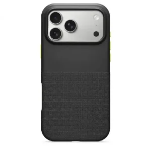 В Topcase знаем, че смартфонът е неизменна част от ежедневието ви и заслужава надеждна защита още от първия ден. Затова подбираме внимателно всеки продукт в нашия каталог, за да ви предложим качествени кейсове, протектори и аксесоари, които съчетават сигурност, стил и удобство.  Също толкова важно за нас е и бързото обслужване. Стремим се всяка поръчка да бъде обработена и изпратена възможно най-бързо, за да може вашето устройство да получи необходимата защита без излишно чакане. Защото вярваме, че спокойствието започва с добре защитения телефон.