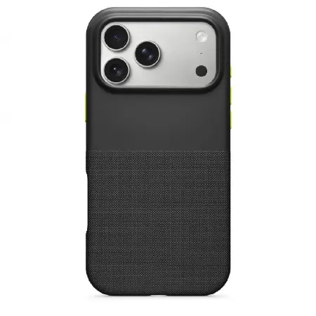 В Topcase знаем, че смартфонът е неизменна част от ежедневието ви и заслужава надеждна защита още от първия ден. Затова подбираме внимателно всеки продукт в нашия каталог, за да ви предложим качествени кейсове, протектори и аксесоари, които съчетават сигурност, стил и удобство. Също толкова важно за нас е и бързото обслужване. Стремим се всяка поръчка да бъде обработена и изпратена възможно най-бързо, за да може вашето устройство да получи необходимата защита без излишно чакане. Защото вярваме, че спокойствието започва с добре защитения телефон.