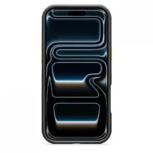 В Topcase знаем, че смартфонът е неизменна част от ежедневието ви и заслужава надеждна защита още от първия ден. Затова подбираме внимателно всеки продукт в нашия каталог, за да ви предложим качествени кейсове, протектори и аксесоари, които съчетават сигурност, стил и удобство.  Също толкова важно за нас е и бързото обслужване. Стремим се всяка поръчка да бъде обработена и изпратена възможно най-бързо, за да може вашето устройство да получи необходимата защита без излишно чакане. Защото вярваме, че спокойствието започва с добре защитения телефон.