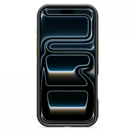 В Topcase знаем, че смартфонът е неизменна част от ежедневието ви и заслужава надеждна защита още от първия ден. Затова подбираме внимателно всеки продукт в нашия каталог, за да ви предложим качествени кейсове, протектори и аксесоари, които съчетават сигурност, стил и удобство. Също толкова важно за нас е и бързото обслужване. Стремим се всяка поръчка да бъде обработена и изпратена възможно най-бързо, за да може вашето устройство да получи необходимата защита без излишно чакане. Защото вярваме, че спокойствието започва с добре защитения телефон.