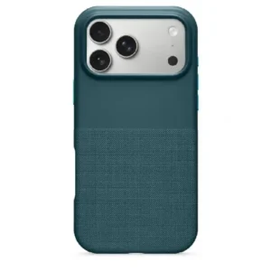 В Topcase знаем, че смартфонът е неизменна част от ежедневието ви и заслужава надеждна защита още от първия ден. Затова подбираме внимателно всеки продукт в нашия каталог, за да ви предложим качествени кейсове, протектори и аксесоари, които съчетават сигурност, стил и удобство.  Също толкова важно за нас е и бързото обслужване. Стремим се всяка поръчка да бъде обработена и изпратена възможно най-бързо, за да може вашето устройство да получи необходимата защита без излишно чакане. Защото вярваме, че спокойствието започва с добре защитения телефон.