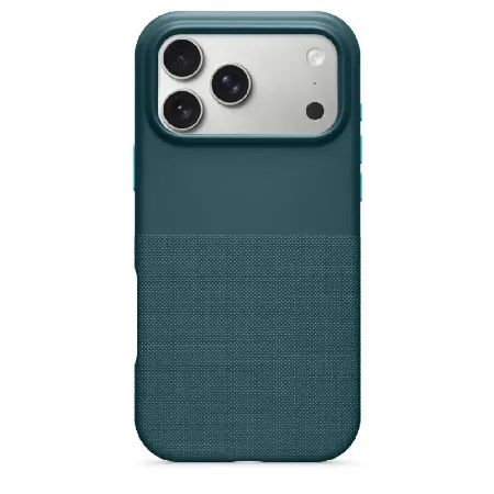 grip-unipha-keys-s-magsafe-za-iphone-17-pro-max-rocky-blue-1-1777818823670 В Topcase знаем, че смартфонът е неизменна част от ежедневието ви и заслужава надеждна защита още от първия ден. Затова подбираме внимателно всеки продукт в нашия каталог, за да ви предложим качествени кейсове, протектори и аксесоари, които съчетават сигурност, стил и удобство. Също толкова важно за нас е и бързото обслужване. Стремим се всяка поръчка да бъде обработена и изпратена възможно най-бързо, за да може вашето устройство да получи необходимата защита без излишно чакане. Защото вярваме, че спокойствието започва с добре защитения телефон.