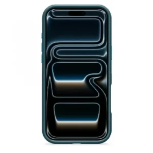 В Topcase знаем, че смартфонът е неизменна част от ежедневието ви и заслужава надеждна защита още от първия ден. Затова подбираме внимателно всеки продукт в нашия каталог, за да ви предложим качествени кейсове, протектори и аксесоари, които съчетават сигурност, стил и удобство.  Също толкова важно за нас е и бързото обслужване. Стремим се всяка поръчка да бъде обработена и изпратена възможно най-бързо, за да може вашето устройство да получи необходимата защита без излишно чакане. Защото вярваме, че спокойствието започва с добре защитения телефон.